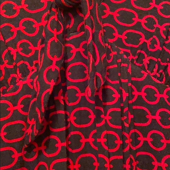 Milly of New York size small dress - Picture 4 of 9